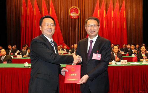 1507512527961089350.jpg sz1_副本.jpg