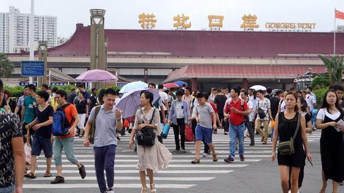 1507598965207071387.jpg z1.jpg