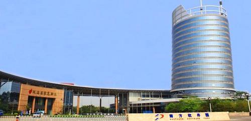 1507686667289024851.jpg p1.jpg