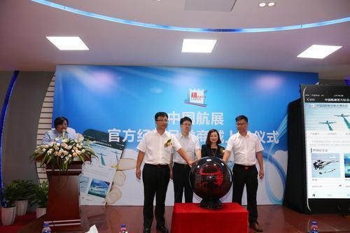 1507771976389054108.jpg a1.jpg