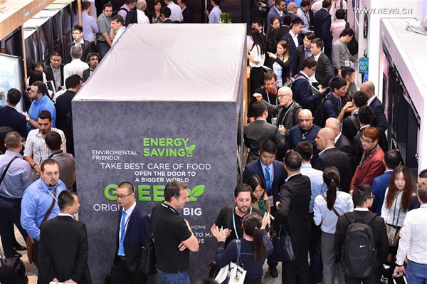 1508117935564024254.jpg 136681239_15080577778291n.jpg