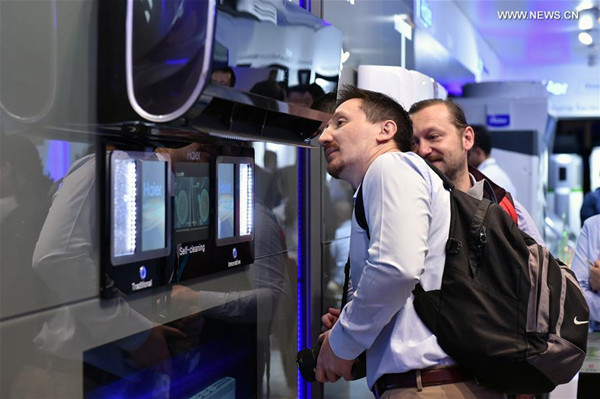 1508117981744021505.jpg 136681239_15080577778881n.jpg