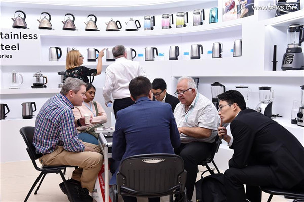 1508118015899026614.jpg 136681239_15080577779421n.jpg