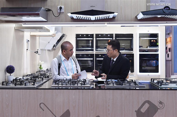 1508118079726090725.jpg 136681239_15080577779961n.jpg