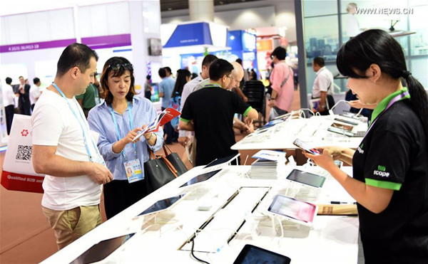 1508118160359091441.jpg 136681239_15080708995401n.jpg