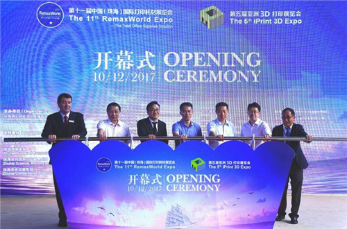 1508117711891073711.jpg re1_副本.jpg