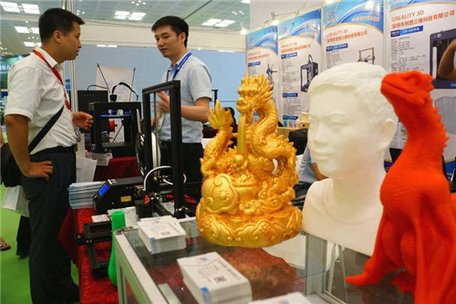 1508117751801080639.jpg re2_副本.jpg