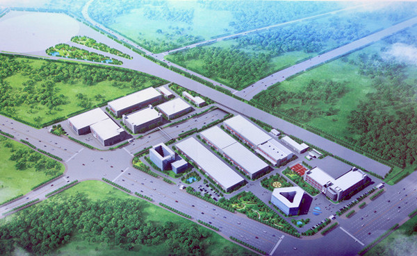 1508146204352062642.jpg a68056e4-bad4-4621-82f7-ed7f3bbaa3d0.jpg