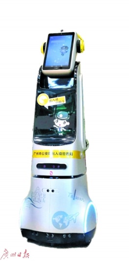 1508316348844040710.jpg 1.jpg