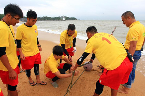 1508377135034041535.jpg hai_副本.jpg