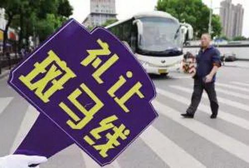 1508723827299054976.jpg 2.jpg