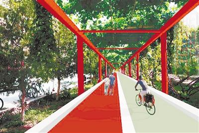 1508809896976058520.jpg sloq.jpg