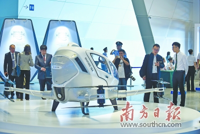 1508832102317090073.jpg 1121839815_15087166113291n.jpg