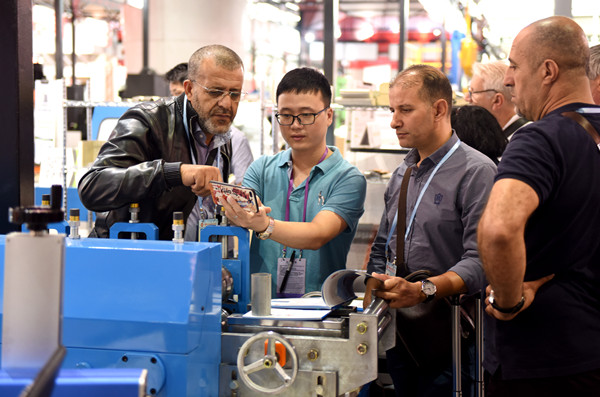 1508836015835020995.jpg wires_1508396968084.jpg