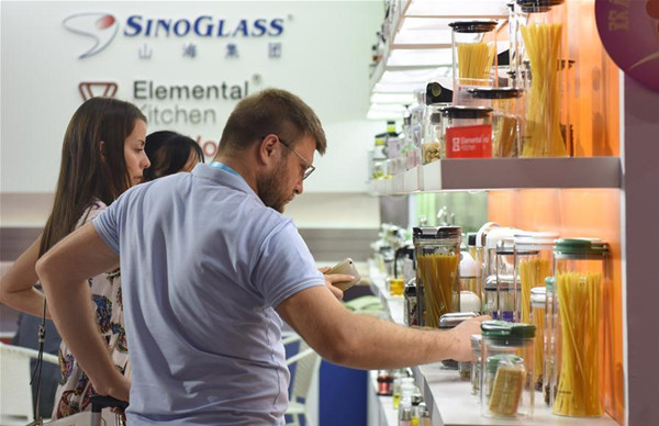 1508836044787087835.jpg d8cb8a4765ee1b58d3e118.jpg