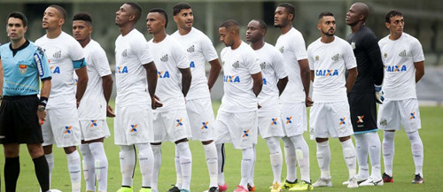 1508895144577002629.jpg 7_副本.jpg