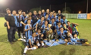 1508895198235004756.jpg 8.jpg