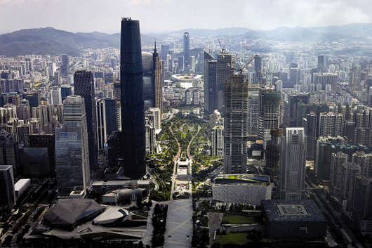 1508923744369038201.jpg d43d7e21c6601748a98313.jpg