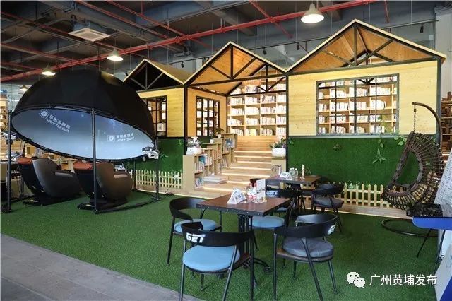 1509093259345062740.jpg 20171026095859_37106.jpg