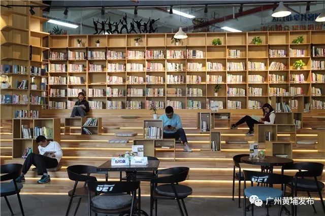 1509093285772073480.jpg 20171026095859_13010.jpg