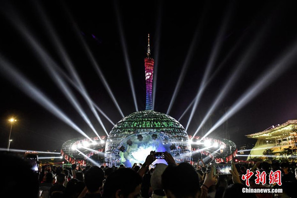 1509344955726098065.jpg 1771690.jpg