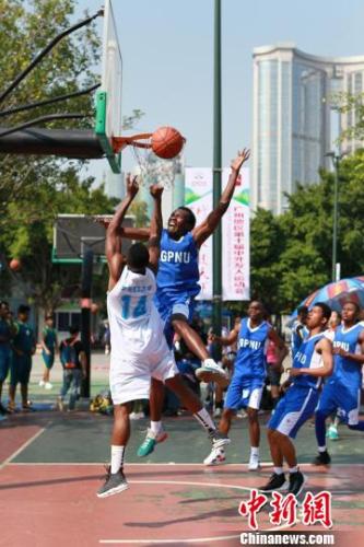 1509355043659085257.jpg e5e2906dcbb8469ea67a5d7d2c9a9f48.jpg