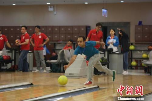 1509355071746098806.jpg 00a8288b12ed408eb2e92efd611452e0.jpg