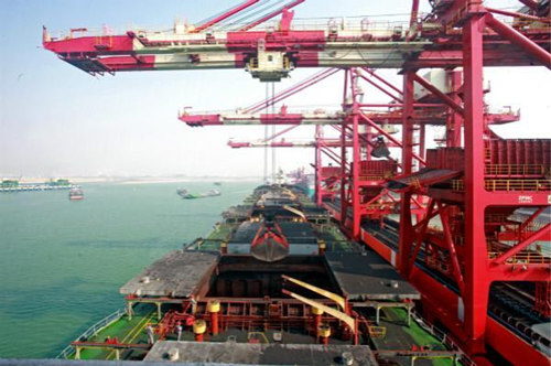 1509414985469076677.jpg gaolan_副本.jpg