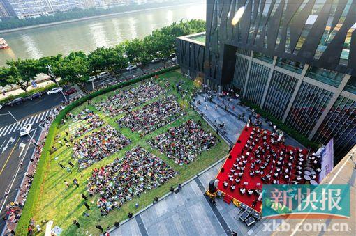 1509438775663050841.jpg 507b9d7625511b5f613606 (1).jpg