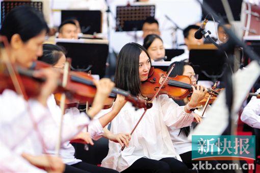 1509438804247030699.jpg 507b9d7625511b5f613607.jpg