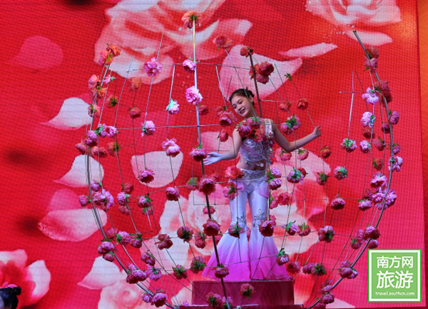 1517474930445059690.jpg eca86b66f4cd1bdbe6a003.jpg