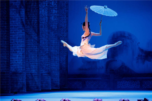 1517794728978092867.jpg 5a7683cea3106e7d2d719cf9.jpg