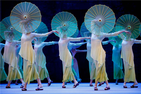 1517794750713006462.jpg 5a7683cea3106e7d2d719cfb.jpg