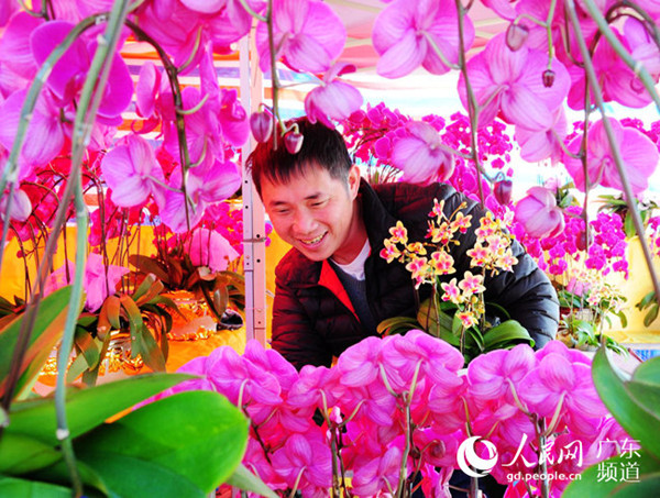 1518077784179008281.jpg LOCAL201802061838000182507134416.jpg