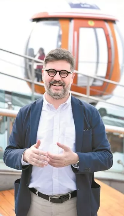 1521785592383082845.png 1.png