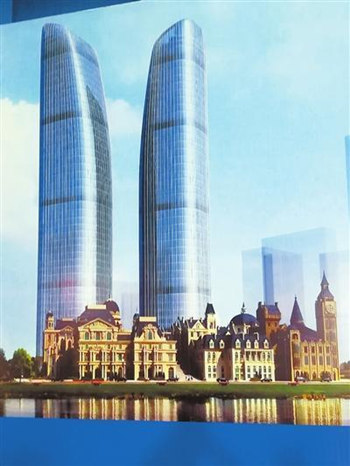 1519696103038044765.jpg m1_副本.jpg