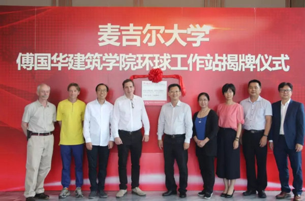 1528940219656004229.jpg u1_副本.jpg