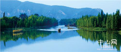 1528697572486086452.png 1.png