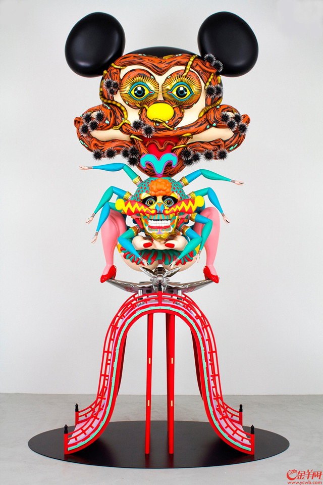 1529548755009017101.jpg 8c8c30b1-0e73-412a-8aac-de823dfe5fe0_batchwm.jpg