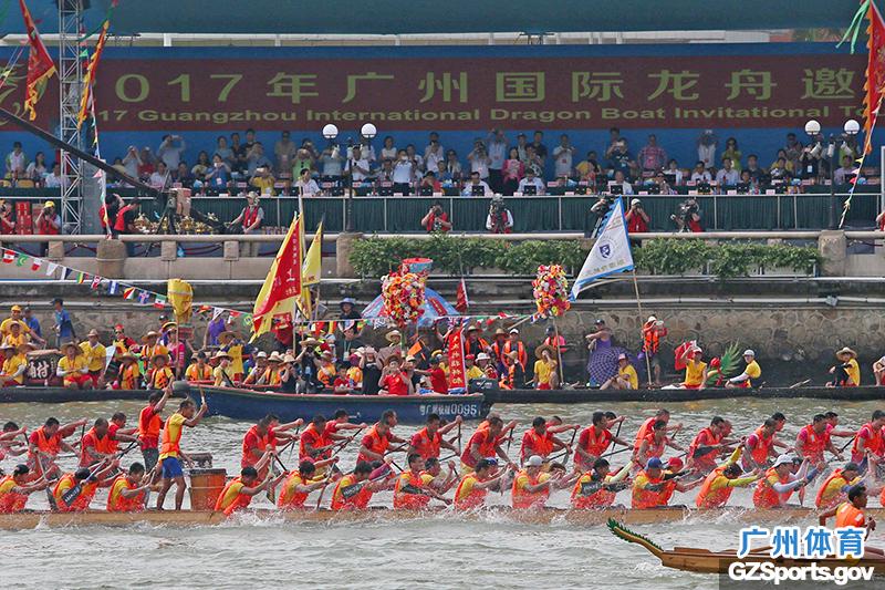 1529572590434086465.jpg 1529572590434086465.jpg