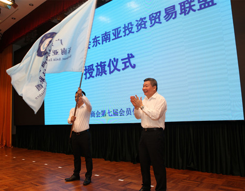 1529888929022078524.png GD2.png