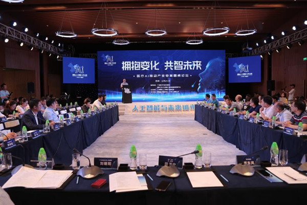 1529916783337077388.jpg 36248494536636734.jpg