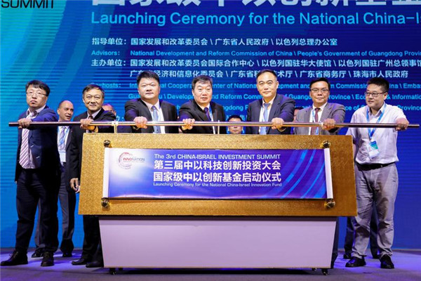 1529976877094093399.jpg rl2_副本.jpg