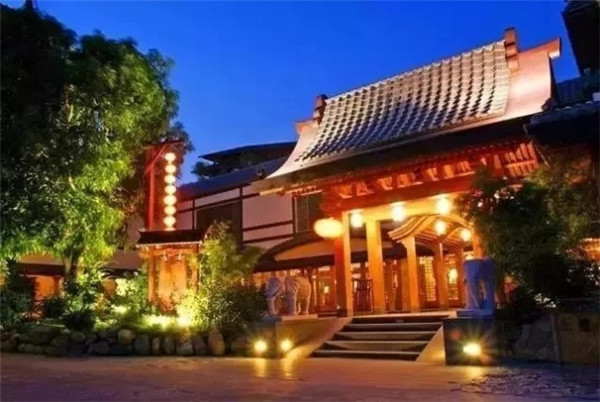 1529632102785093107.jpg trip2_副本.jpg