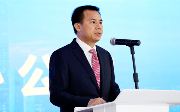 1530090335242082569.jpg 368d17c6-ac5a-49f0-8ece-7b84debf7dbb.jpg