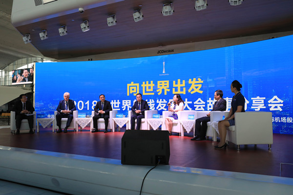 1530090362817093212.jpg 谢佳佳摄 (23) - 副本.jpg