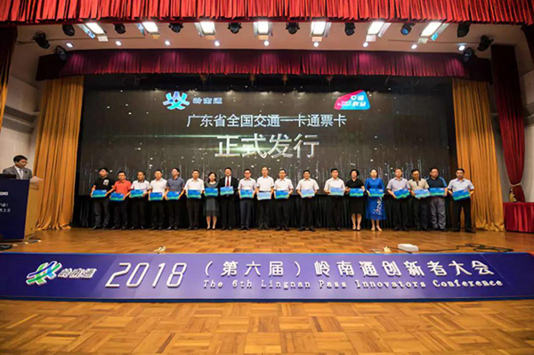 1531097745276033721.png GD_副本.png