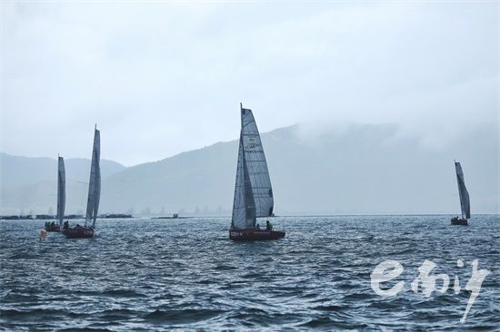 1531877916074063978.jpg 20180716115326999.jpg