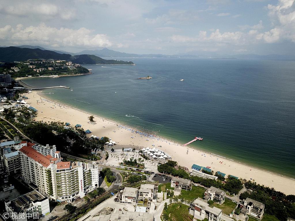 1531991280242005860.jpg 1.jpg