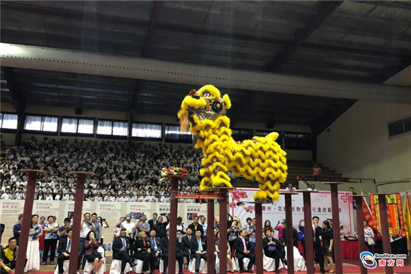 1531214637513068449.jpg 1123094703_15310245161931n.jpg